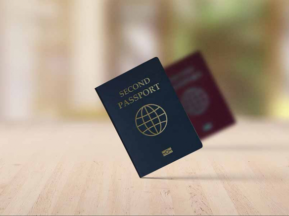 Turkish Citizenship by Investment