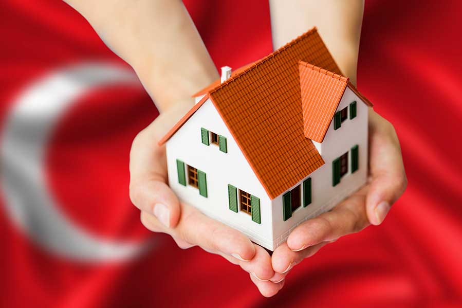 Is Turkish property a good investment?